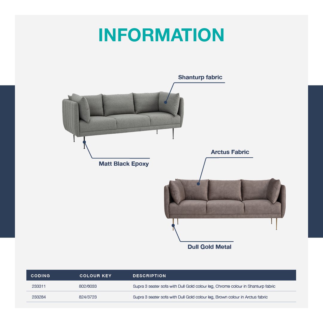 Supra_Sofa4