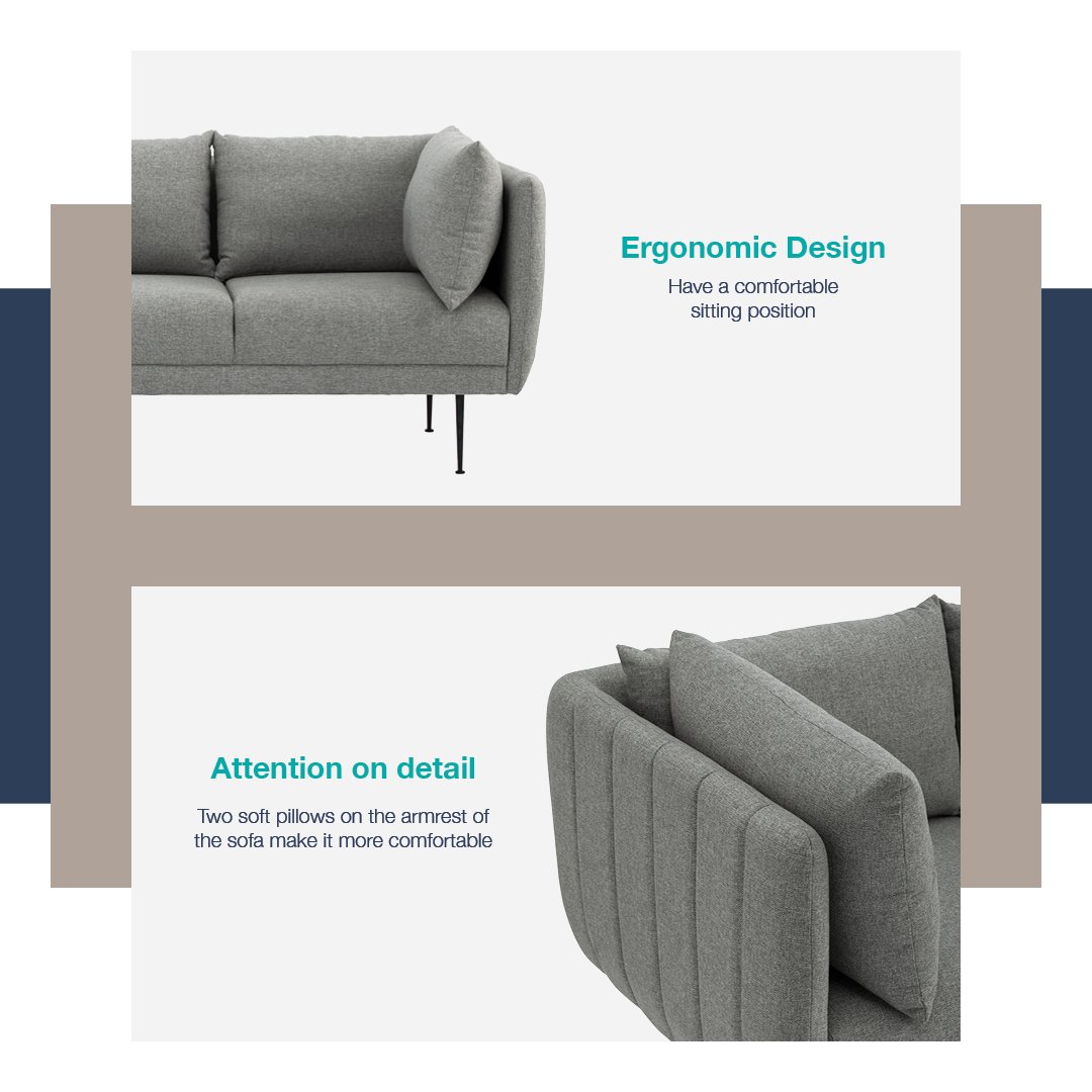 Supra_Sofa5