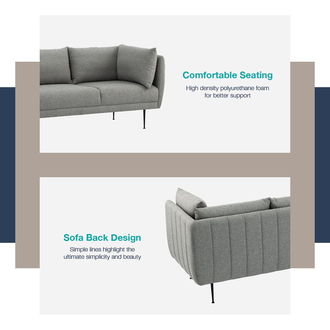 Supra_Sofa6