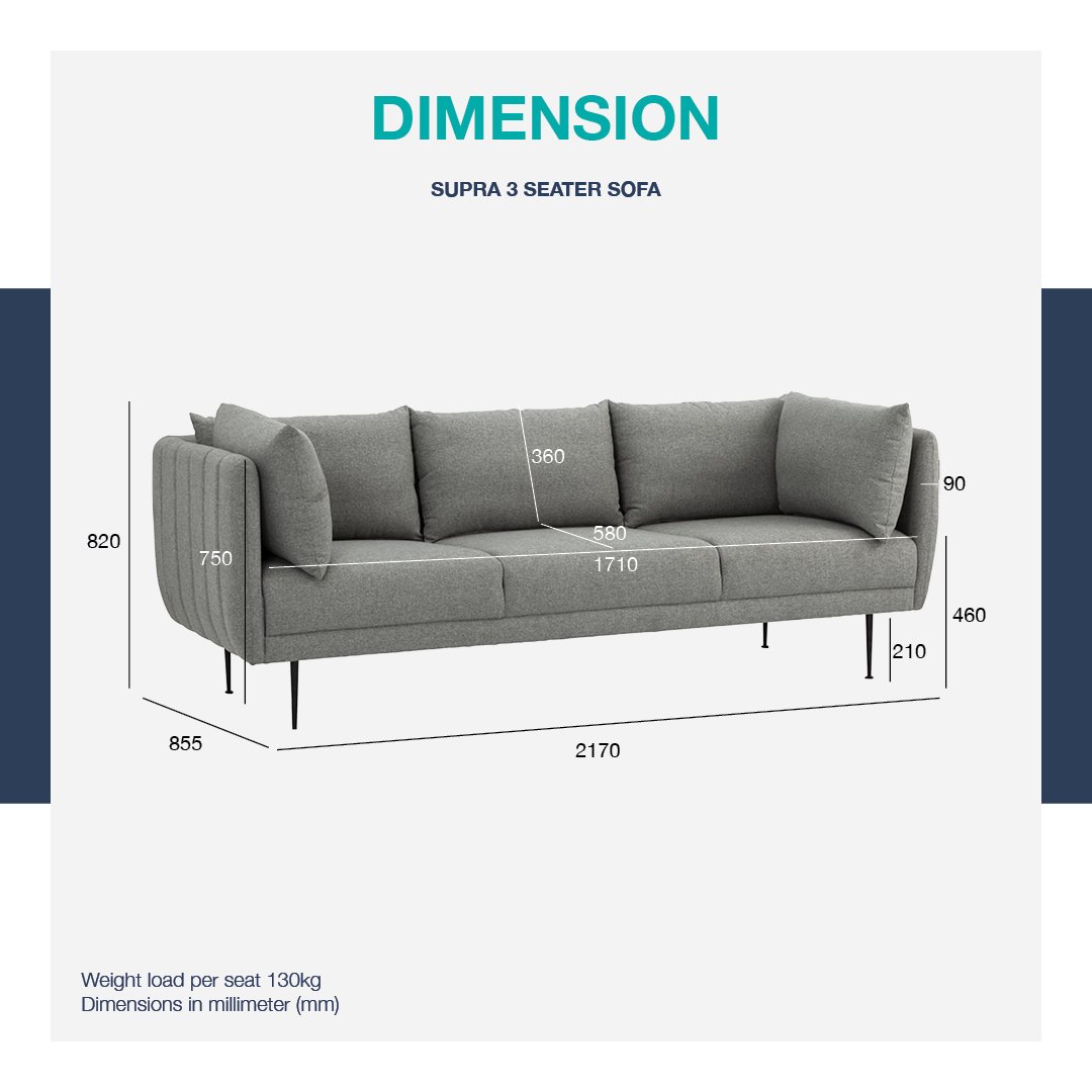 Supra_Sofa7