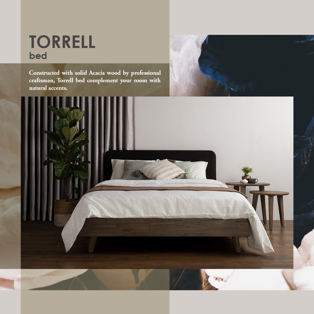 Torrell_QueenBed