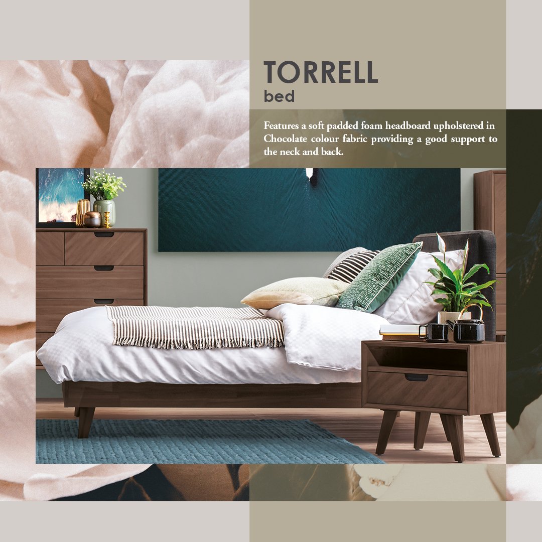 Torrell_QueenBed2