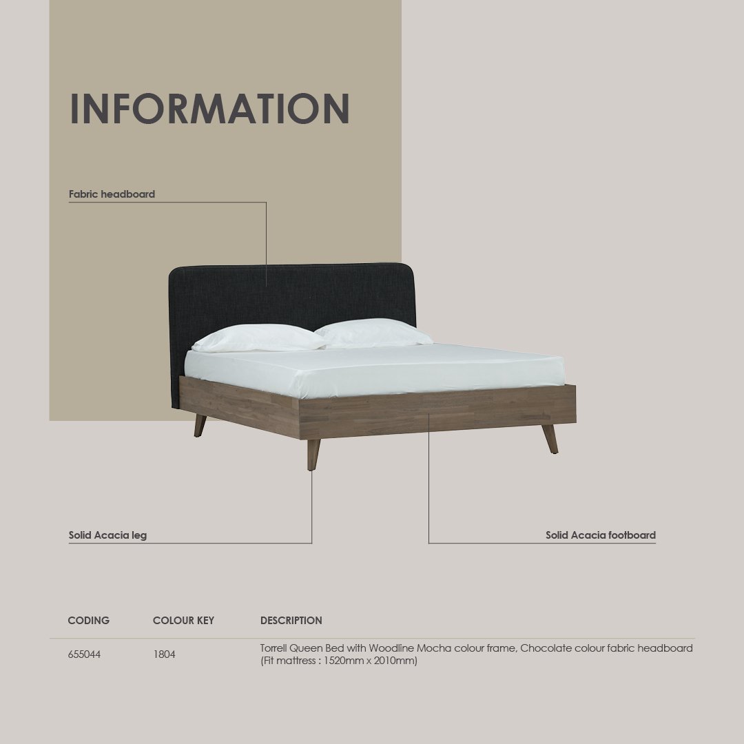 Torrell_QueenBed3