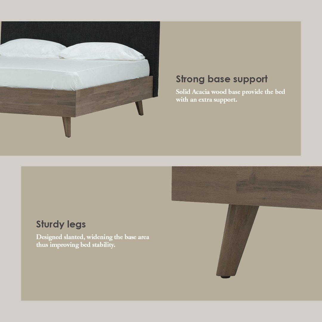 Torrell_QueenBed5