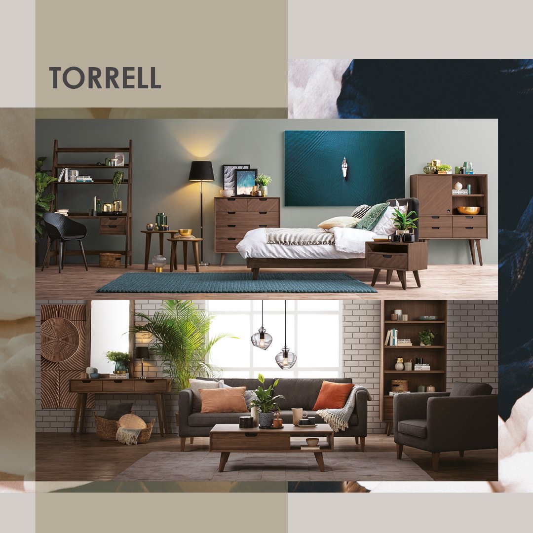 Torrell_QueenBed8