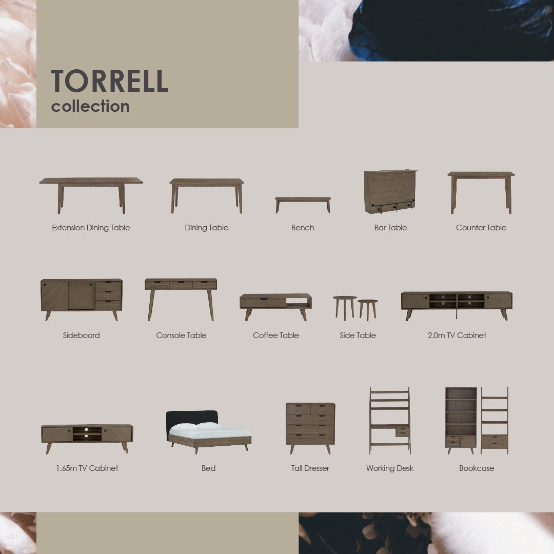 Torrell_QueenBed9