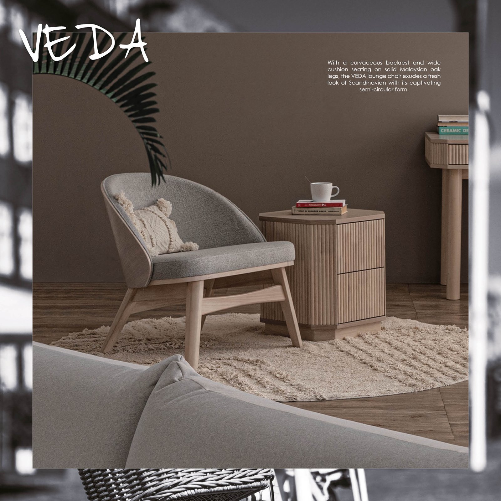 Veda_LoungeChair_01