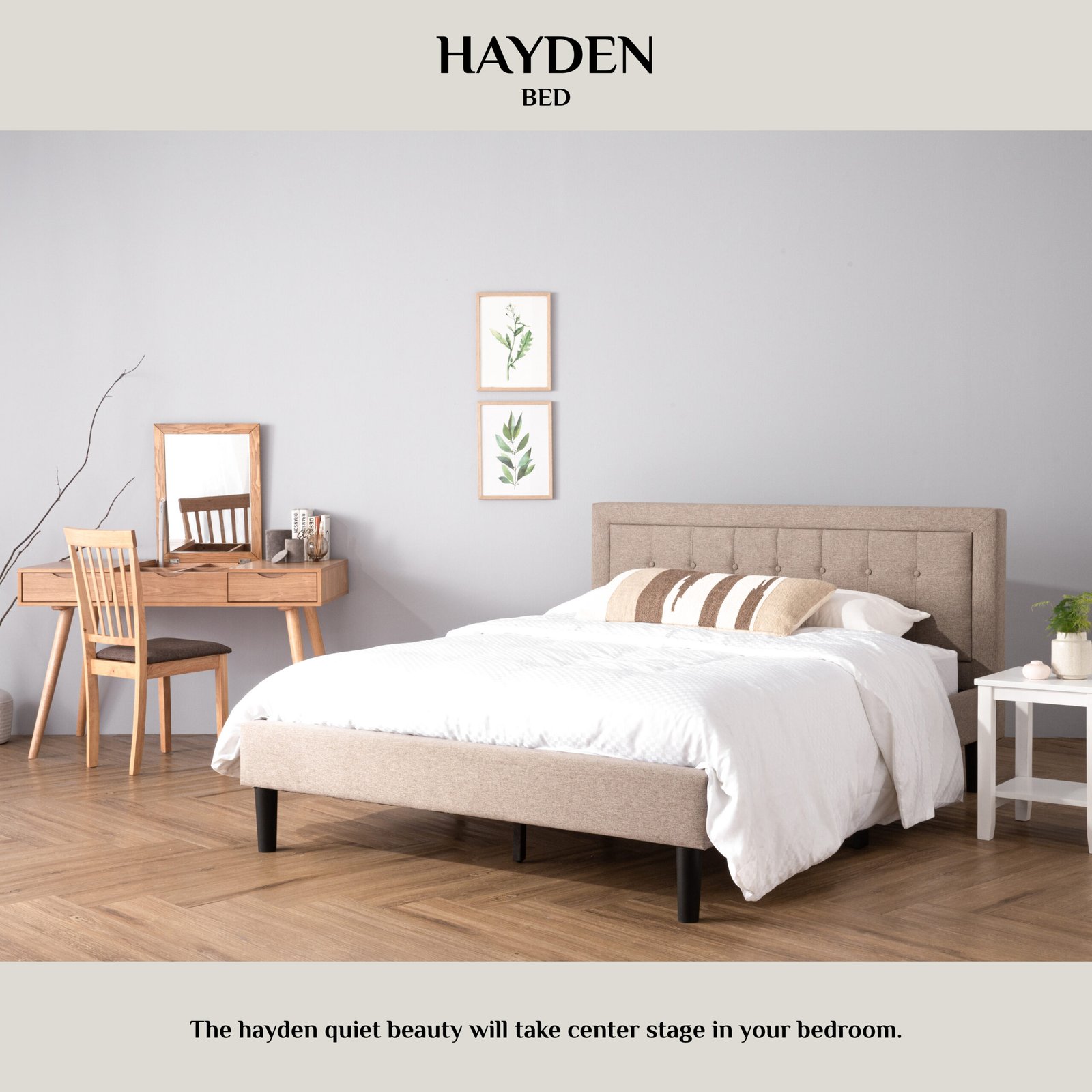 hayden_QueenBed1.9m_01 (1)