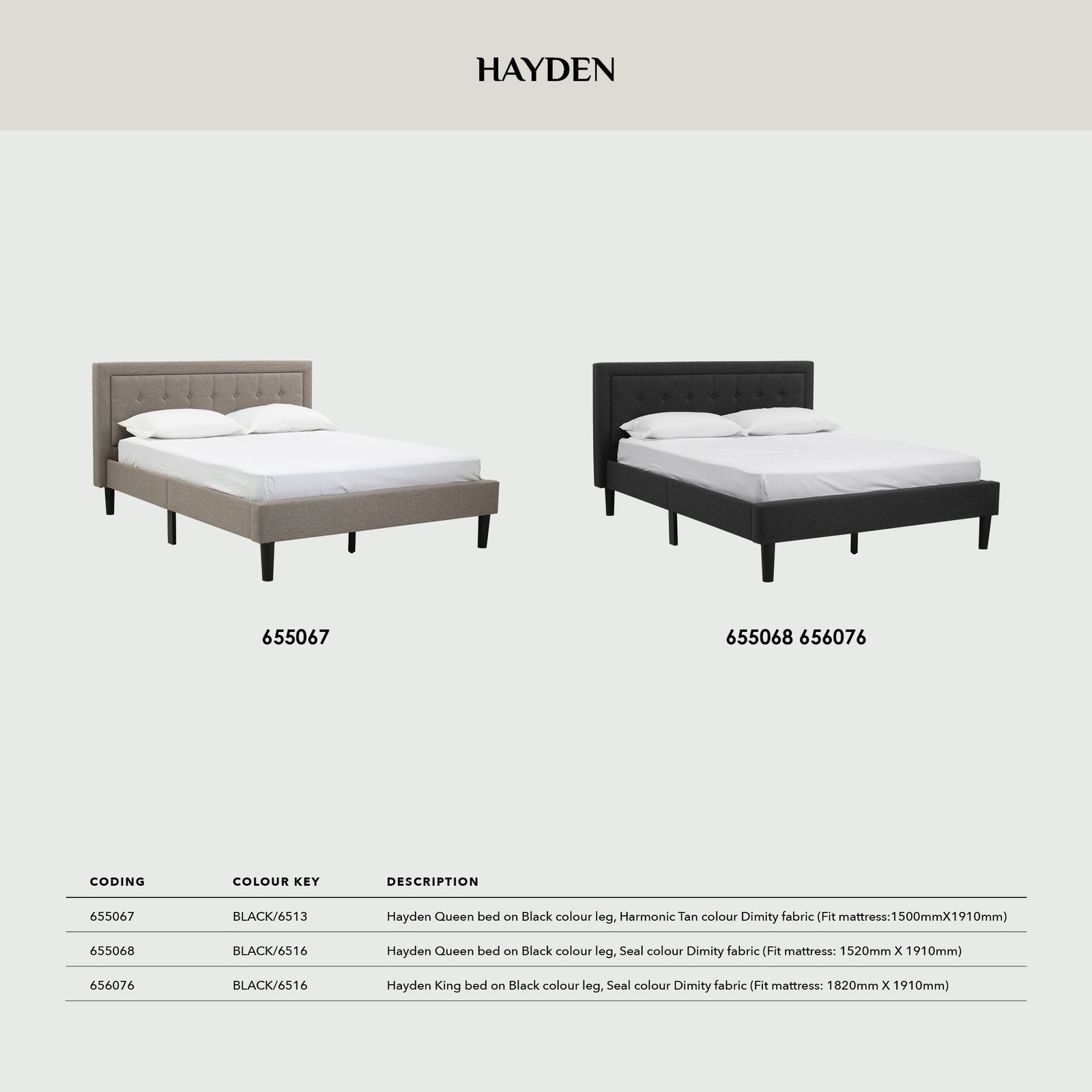 hayden_QueenBed1.9m_03 (1)