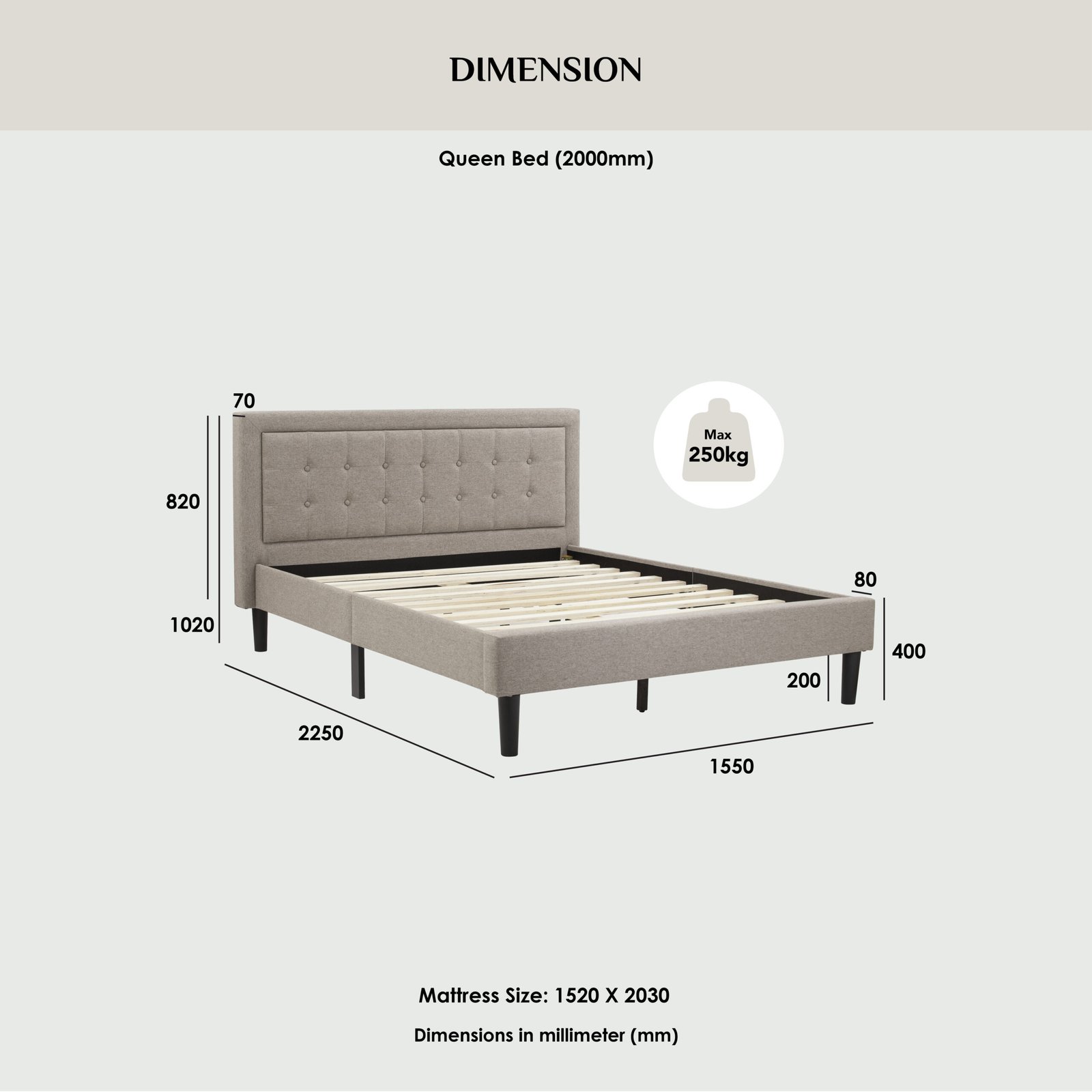 hayden_QueenBed1.9m_08 (1)