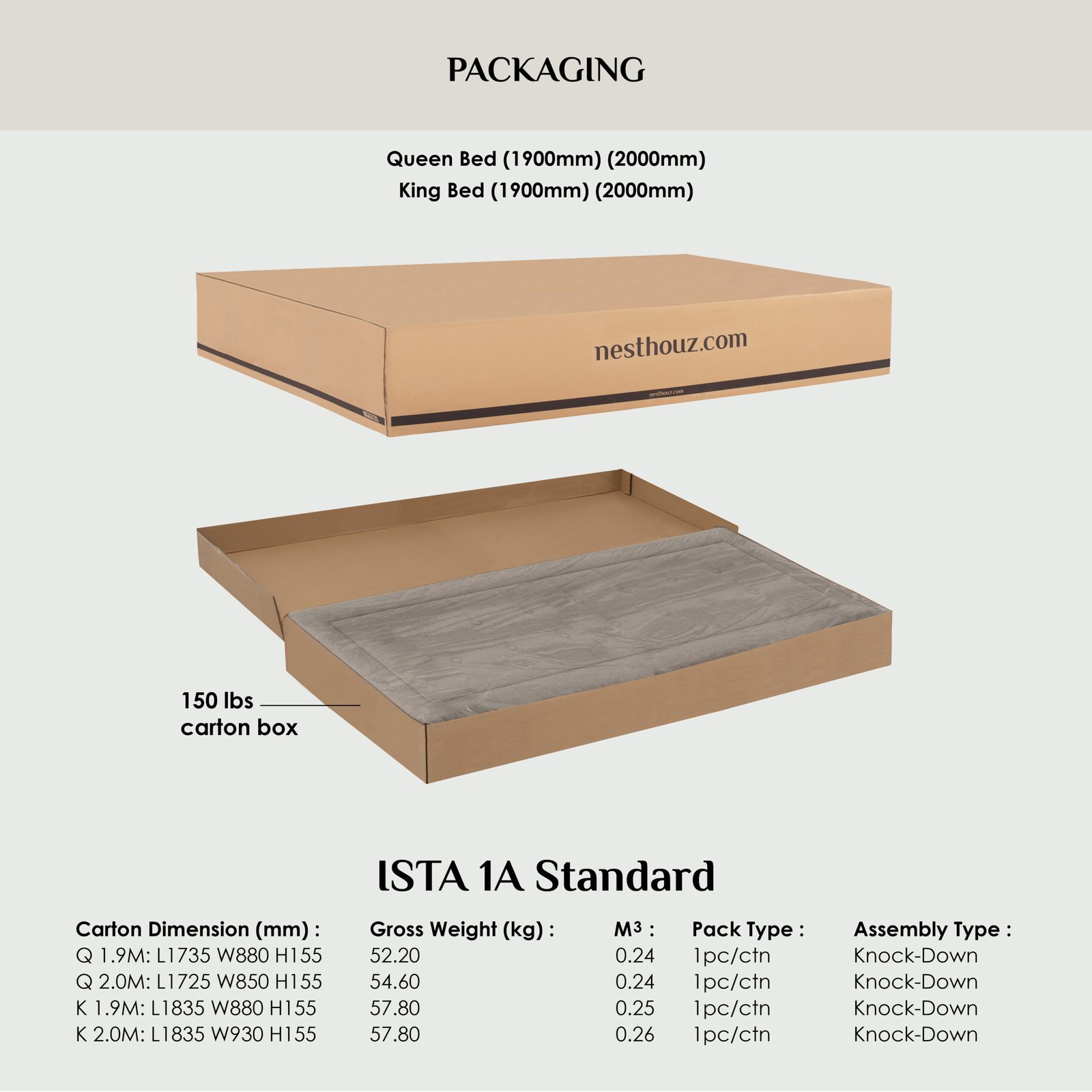 hayden_QueenBed1.9m_11 (1)
