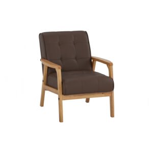 TUCSON 1 SEATER SOFA 102/533