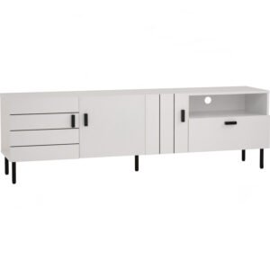 KOTKA 1.8M TV CABINET 802/161