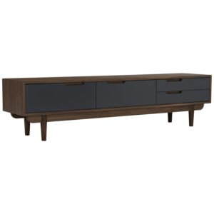 NAKULA 1.8M TV CABINET 109/113/1318