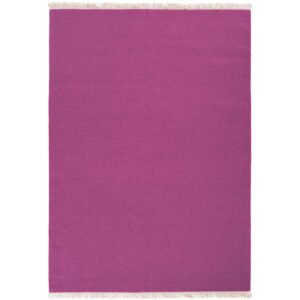 2M X 3M STRINGA RUG IN HEATHER COLOUR (#)