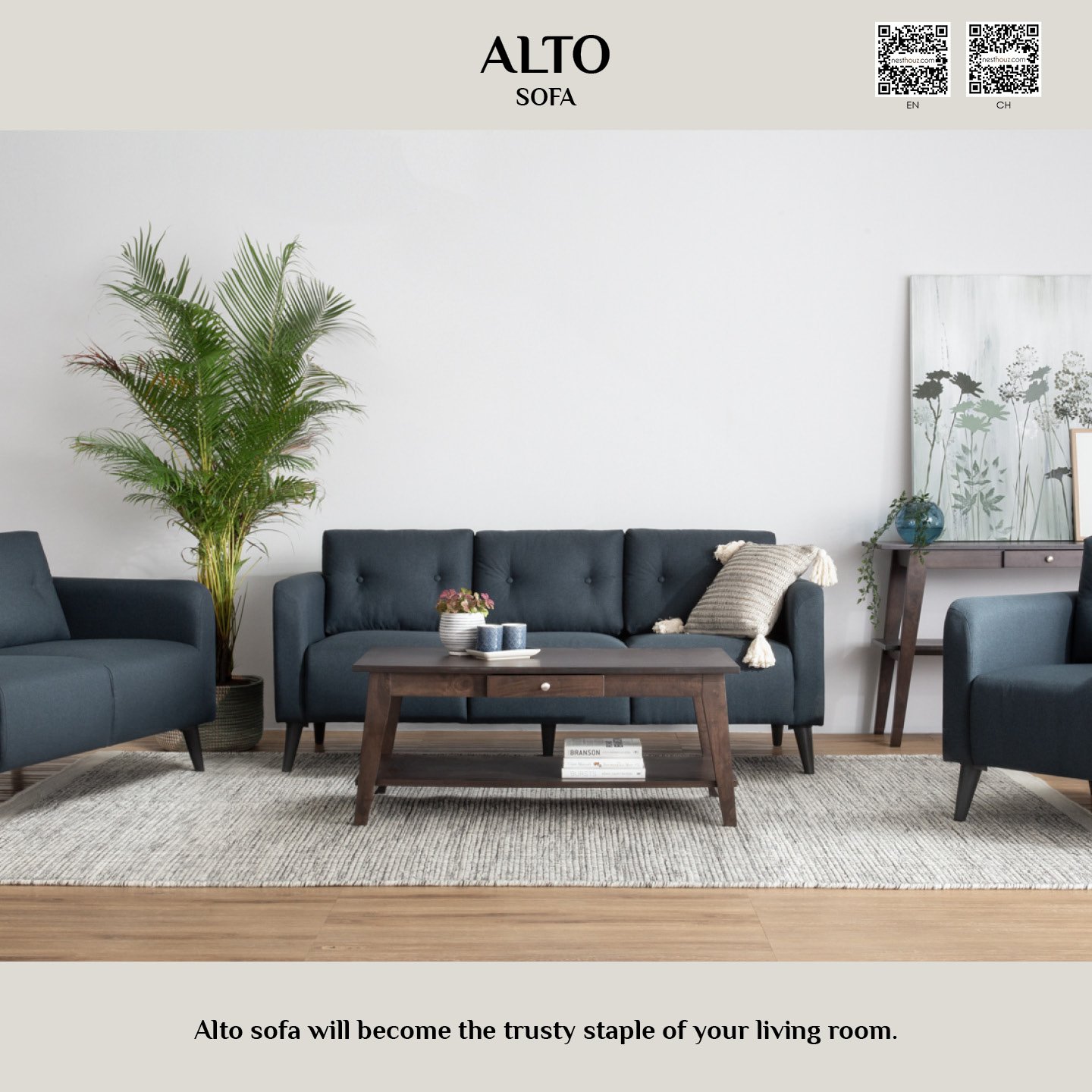 Alto Sofa_2seater_01
