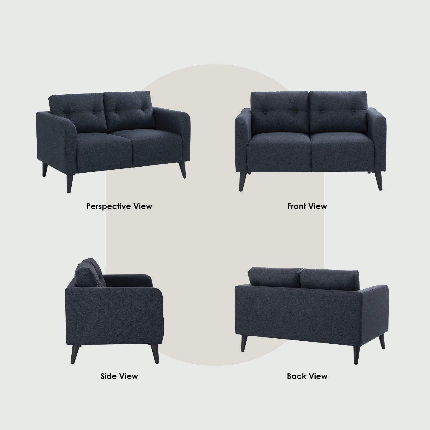 Alto Sofa_2seater_04