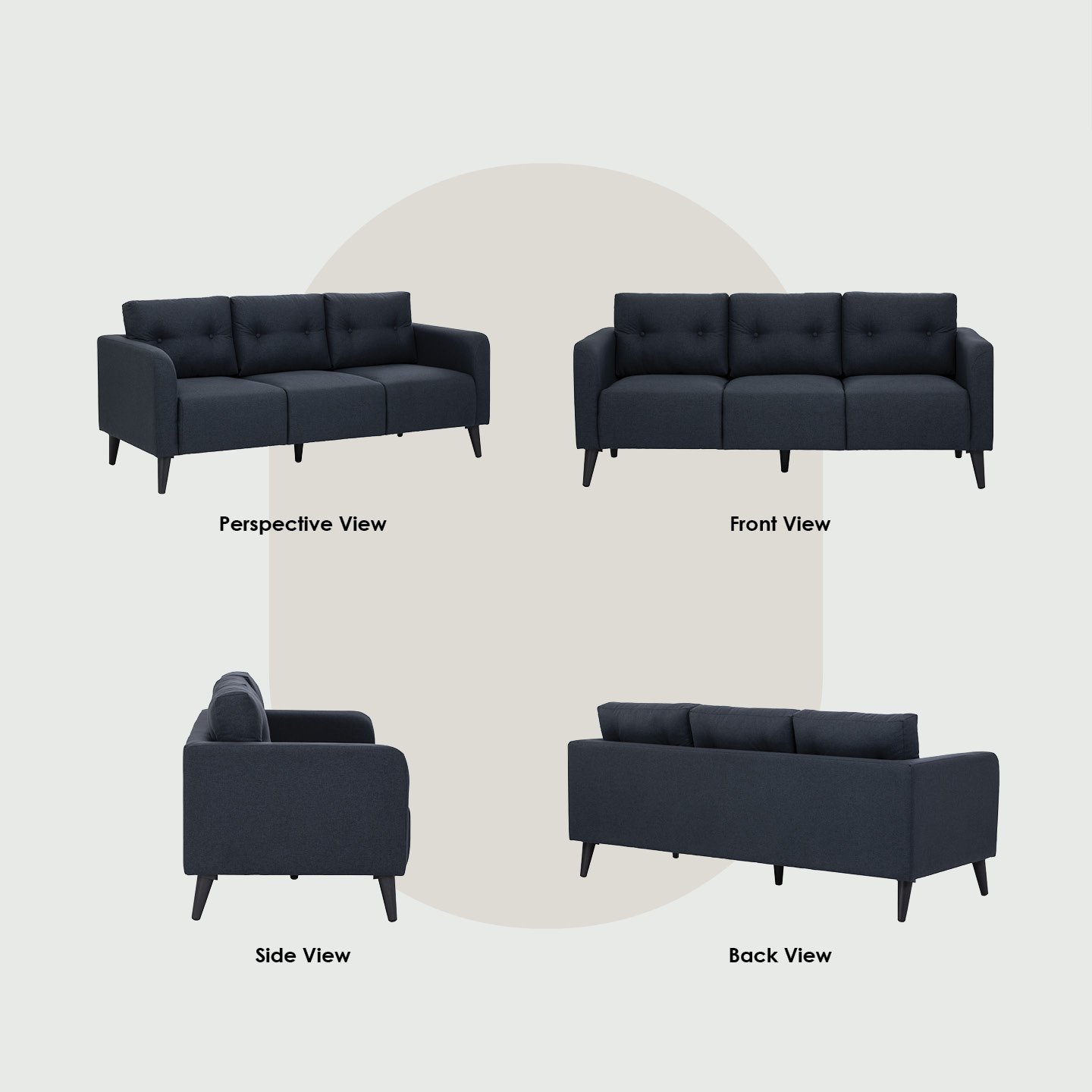 Alto Sofa_2seater_06