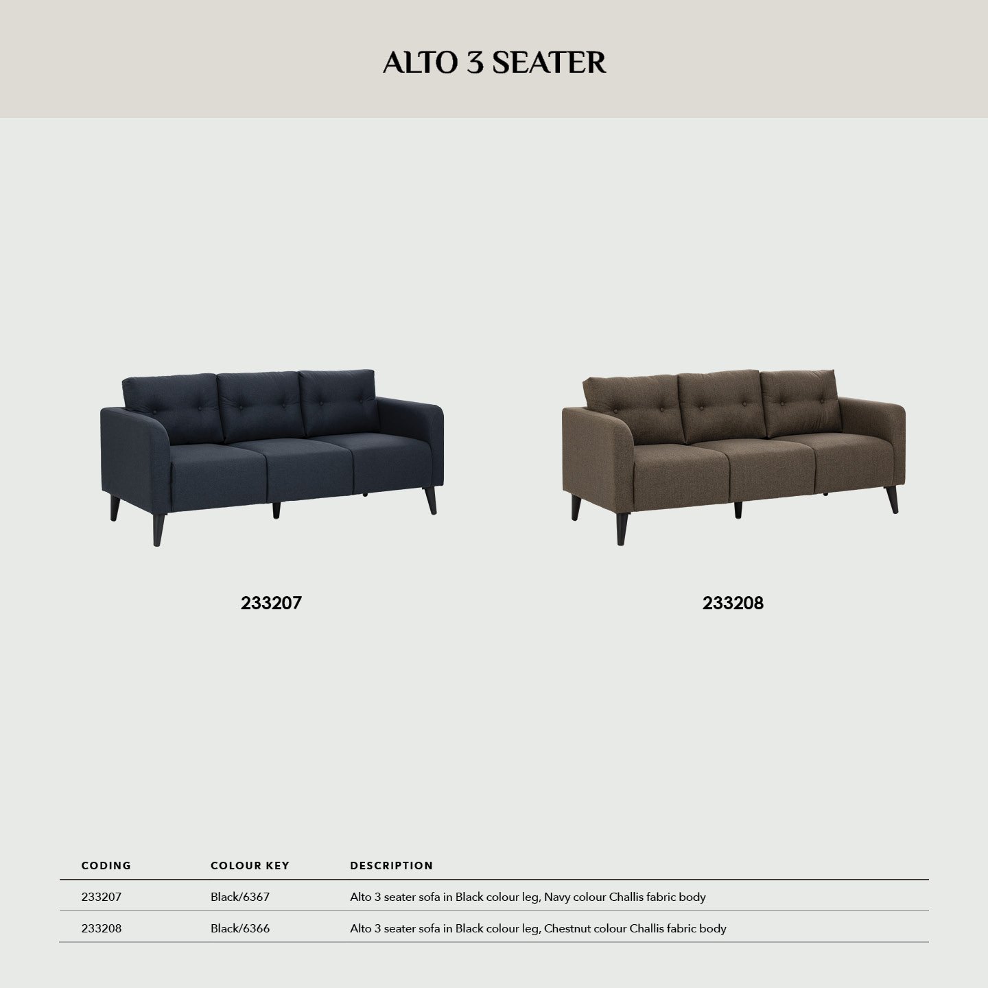 Alto Sofa_2seater_07