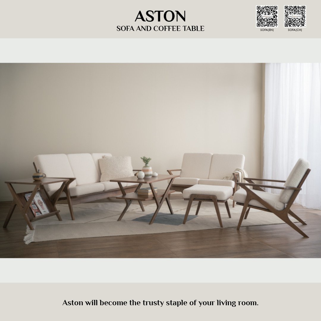 Aston_1SeaterSofa_01