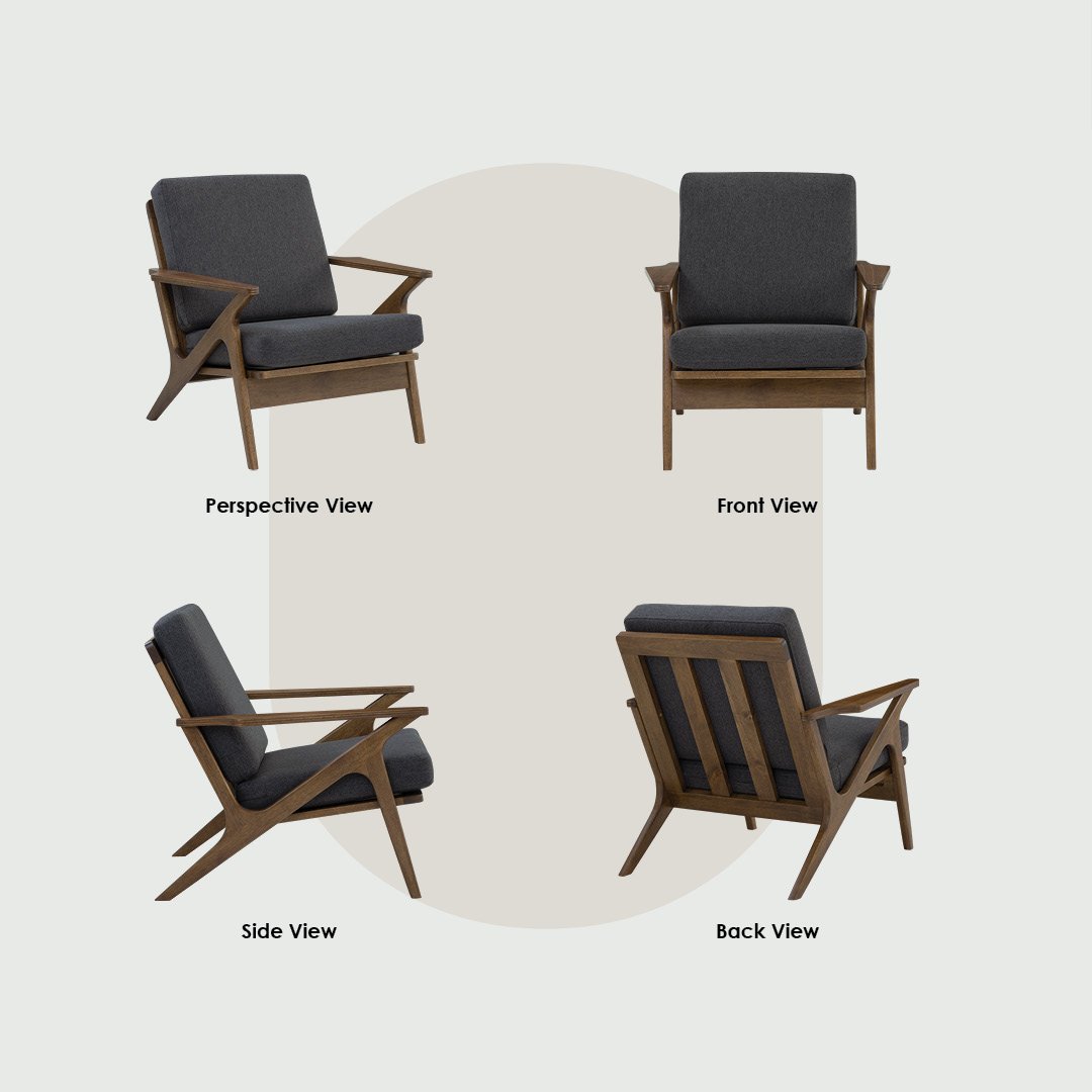 Aston_1SeaterSofa_02