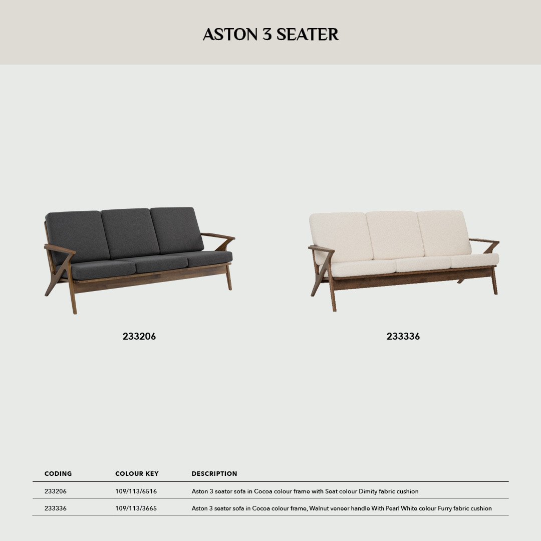 Aston_1SeaterSofa_07