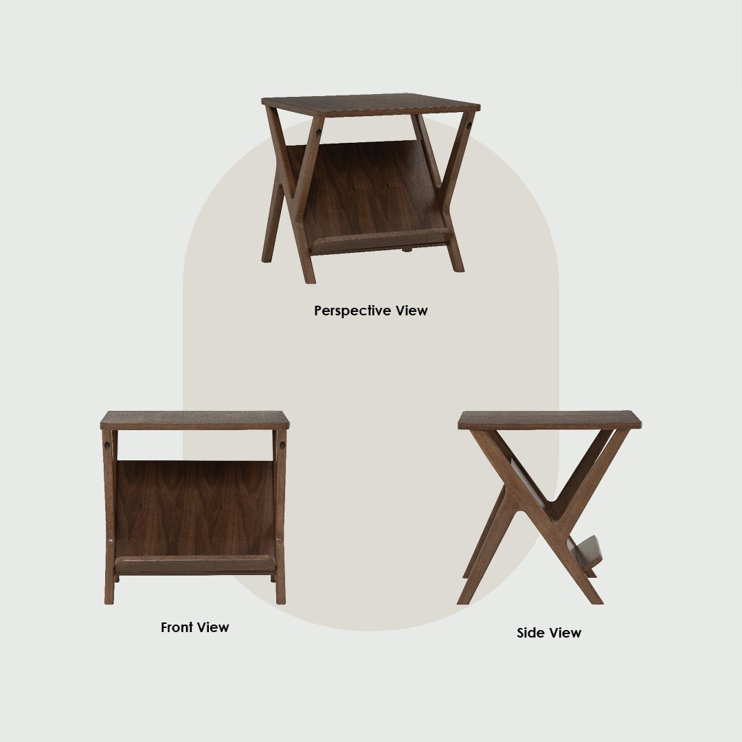 Aston_1SeaterSofa_12
