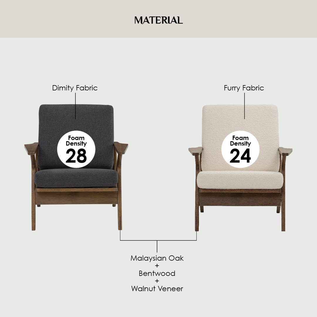 Aston_1SeaterSofa_14