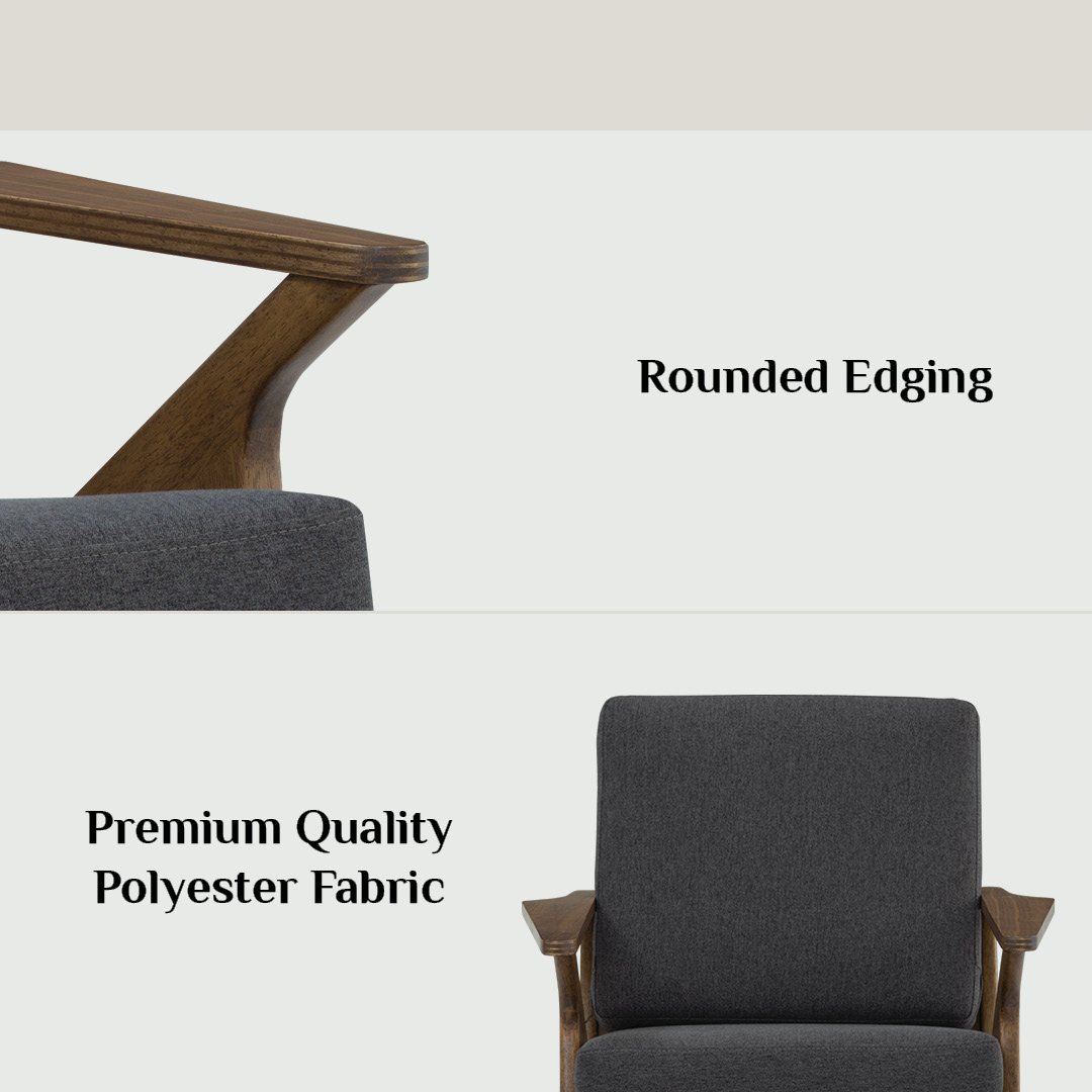 Aston_1SeaterSofa_16