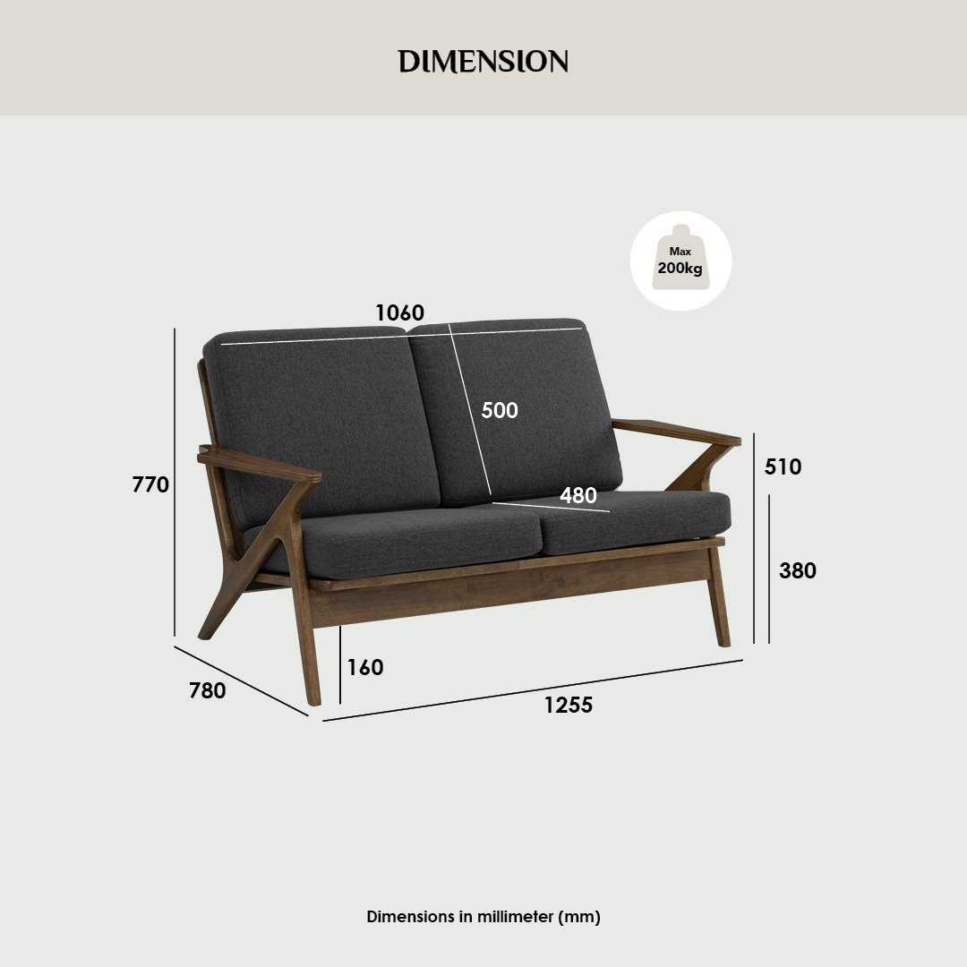 Aston_1SeaterSofa_21