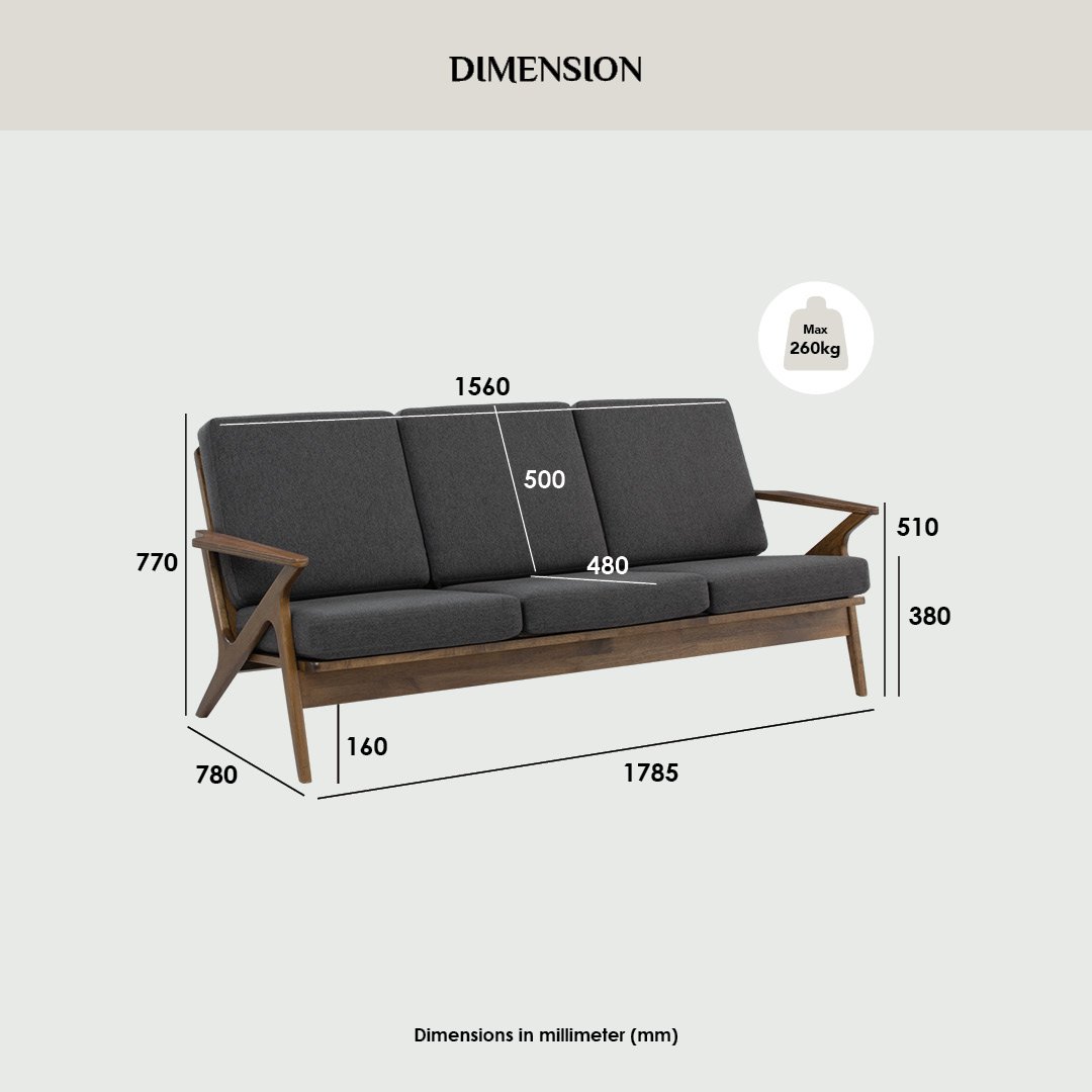 Aston_1SeaterSofa_22