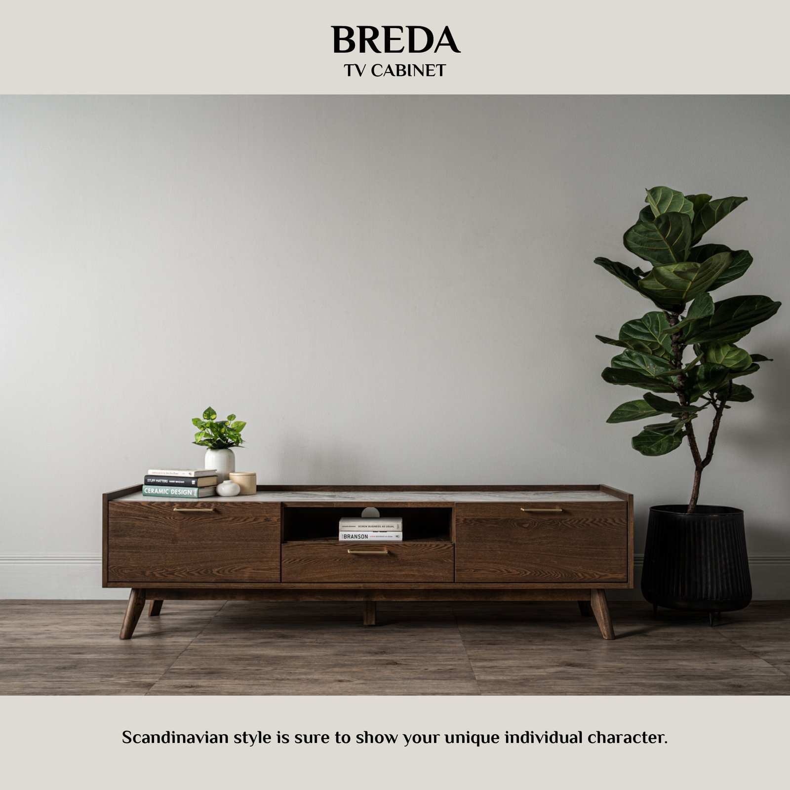 Breda_TVCabinet_01 (1)