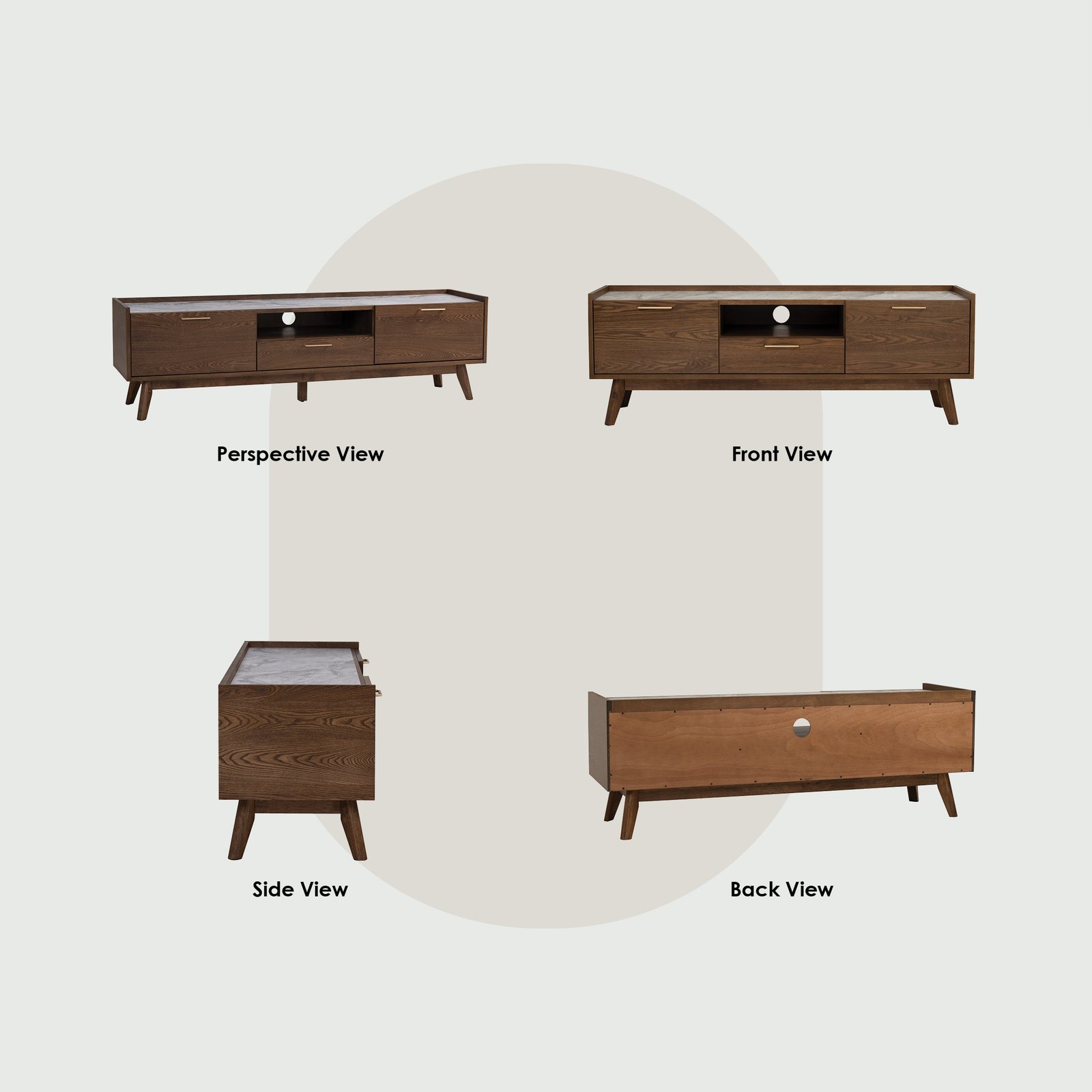 Breda_TVCabinet_02 (1)