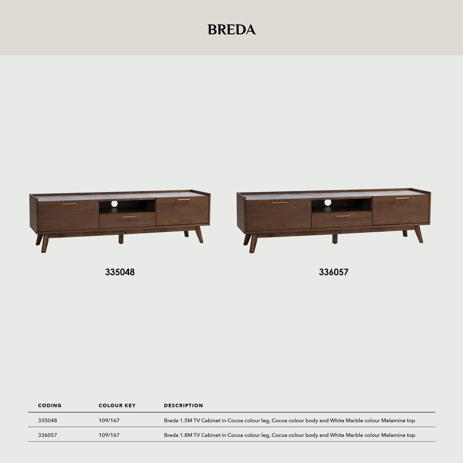 Breda_TVCabinet_03 (1)