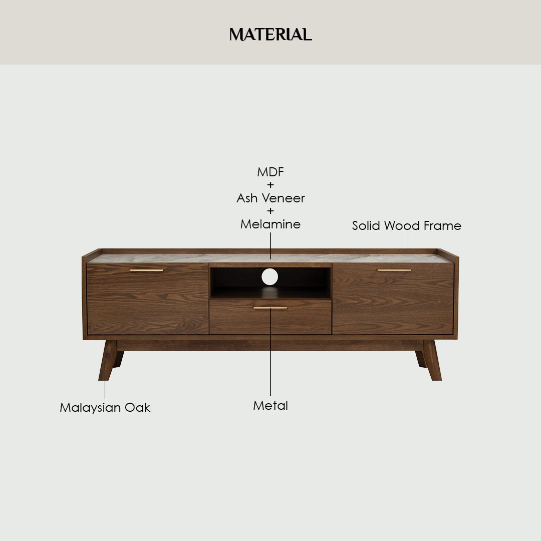 Breda_TVCabinet_05 (1)