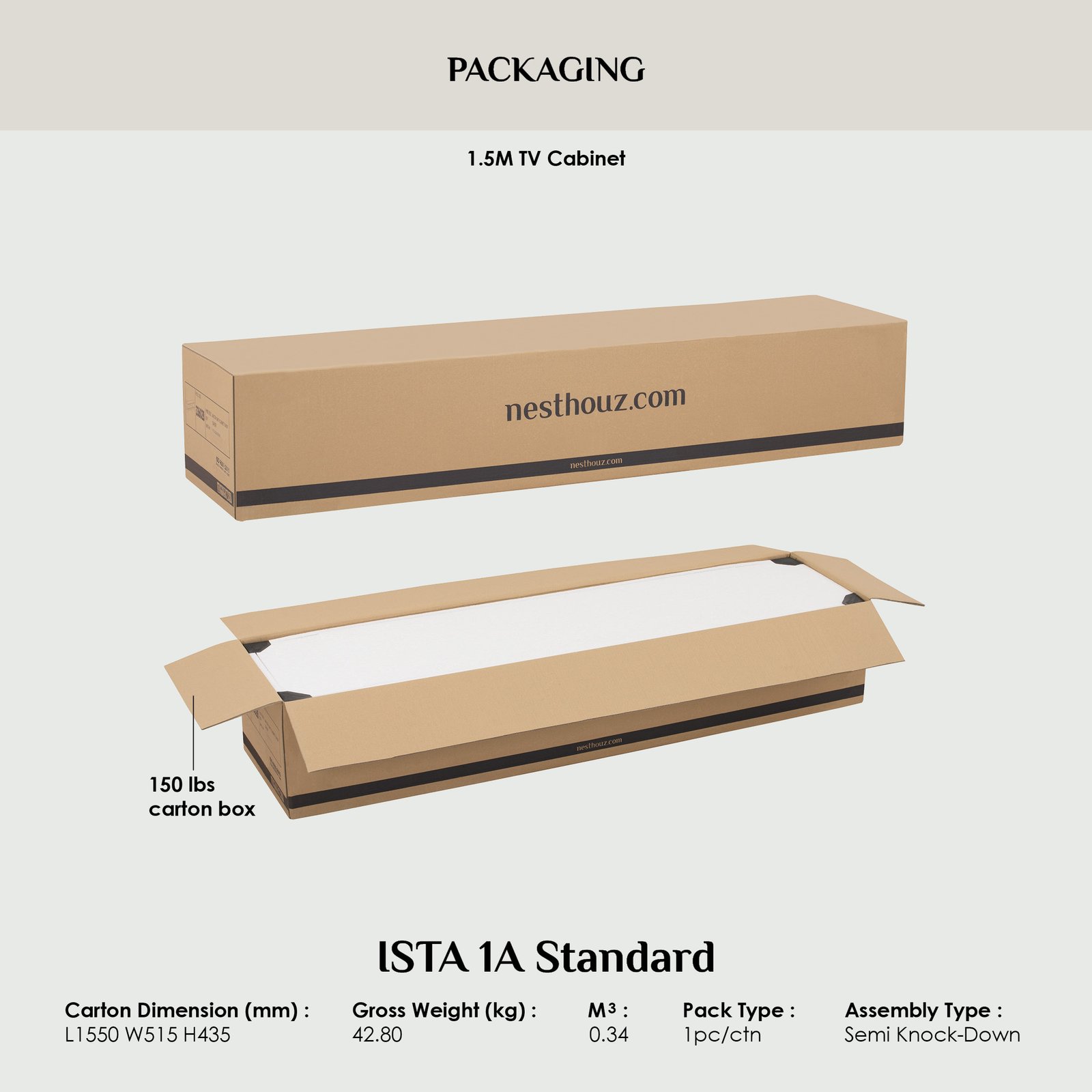 Breda_TVCabinet_11 (1)