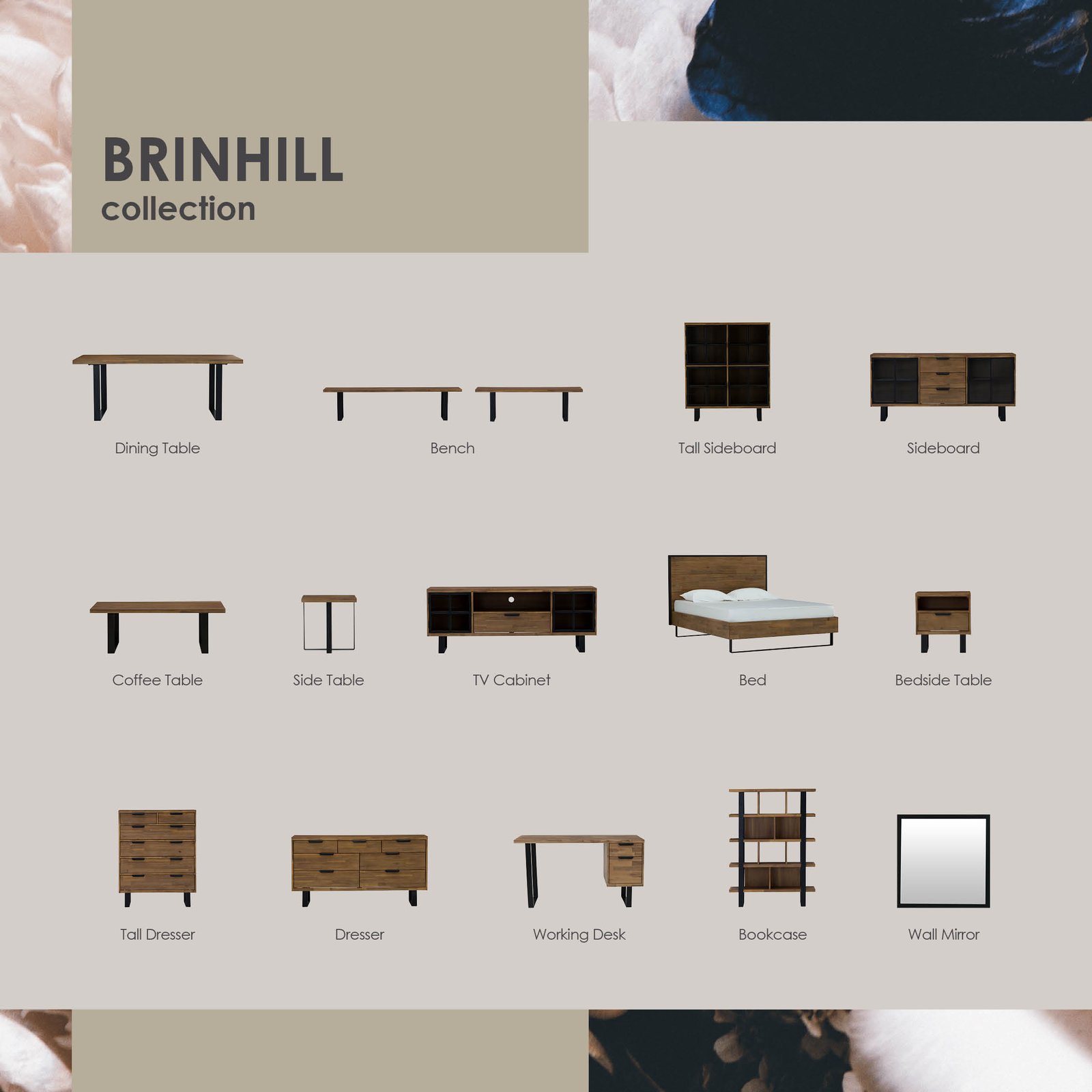 Brinhill_Dresser8