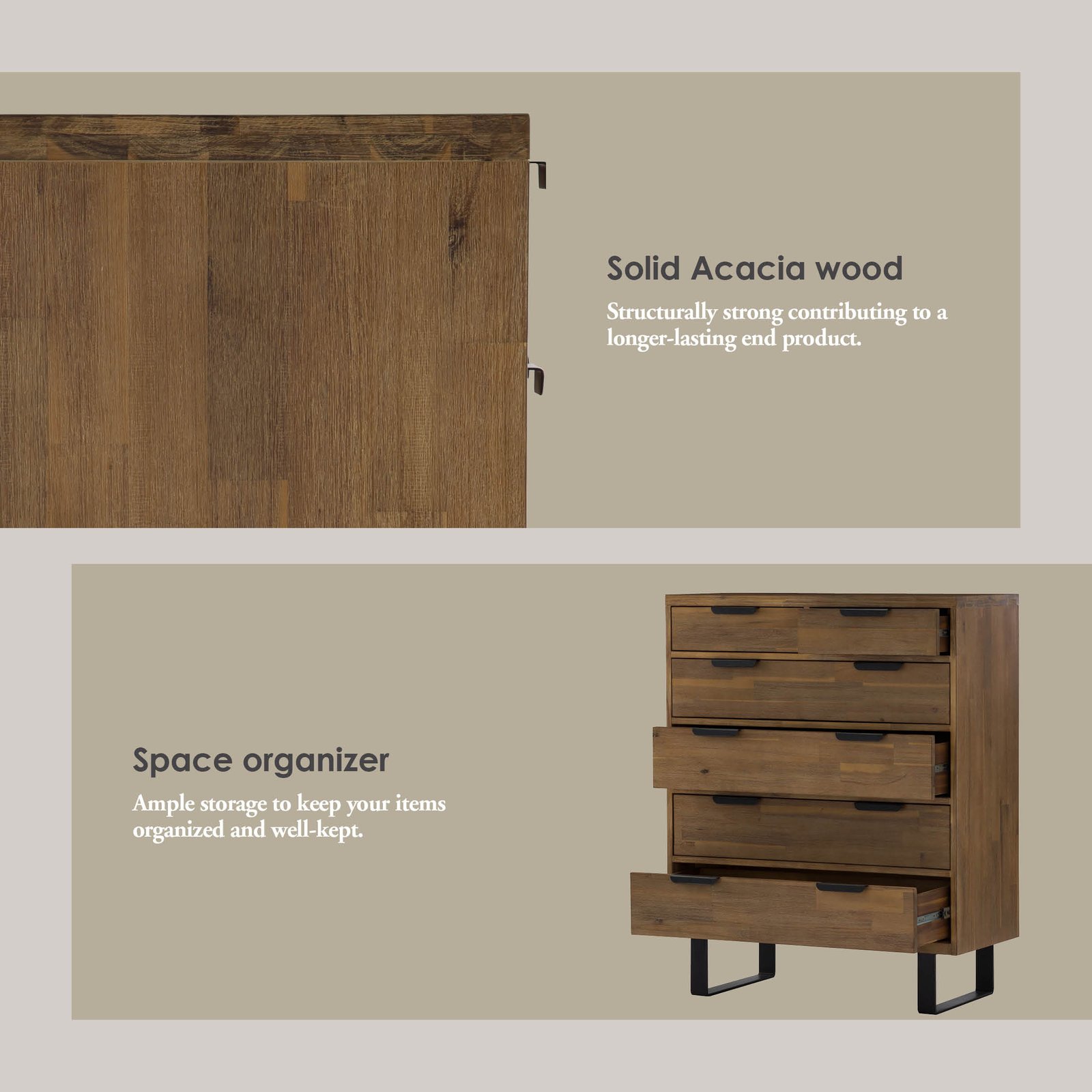 Brinhill_TallDresser3