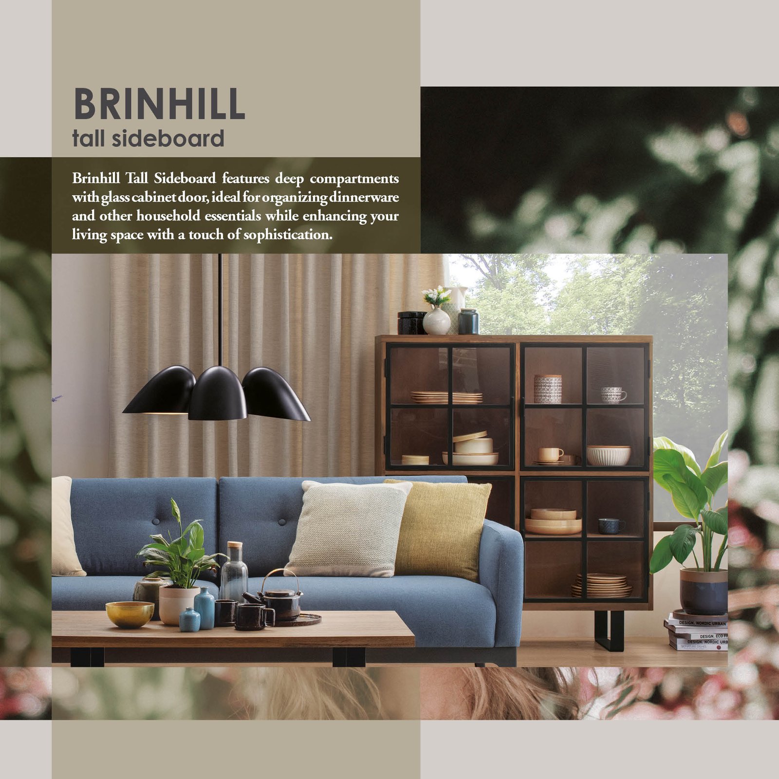Brinhill_TallSideboard01