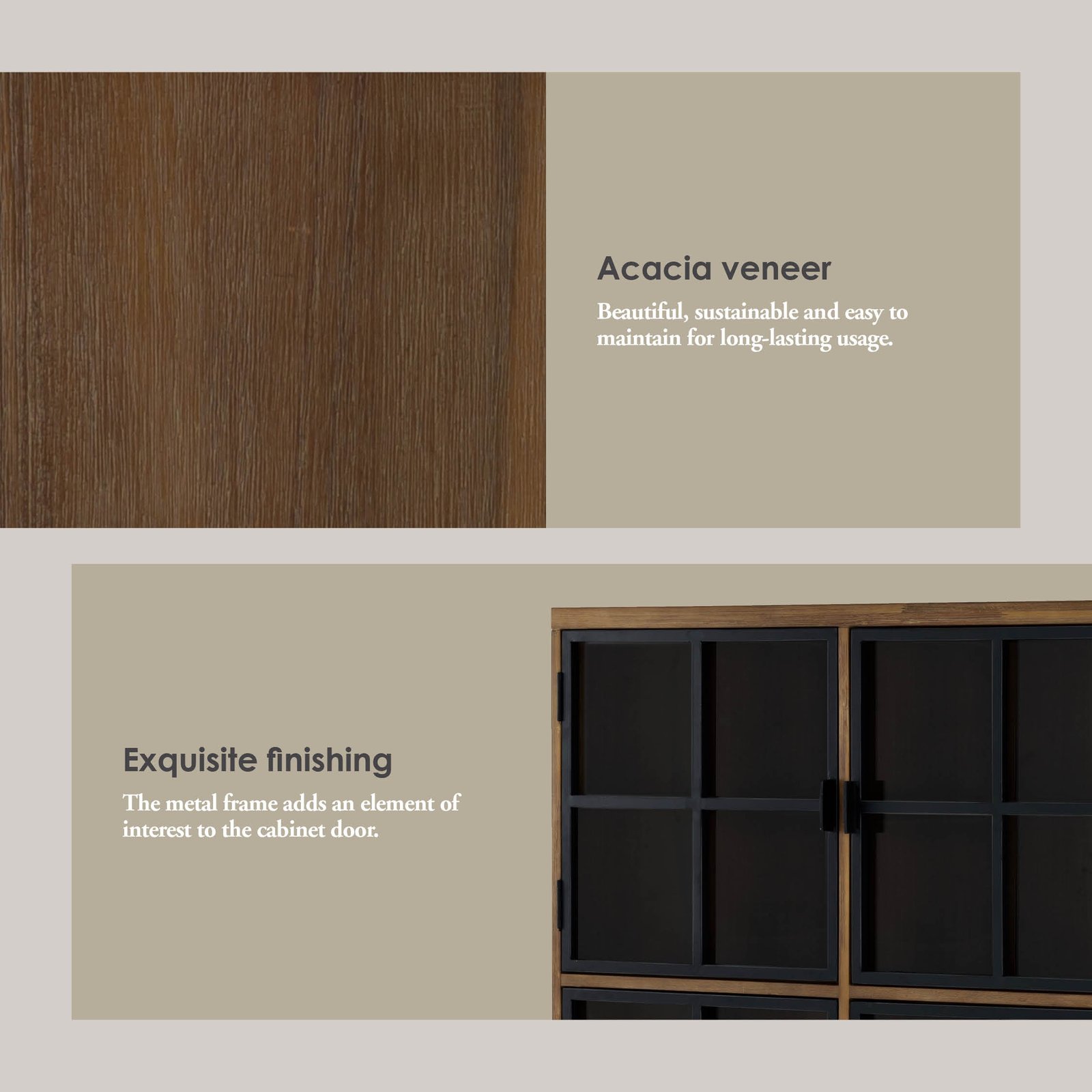 Brinhill_TallSideboard04