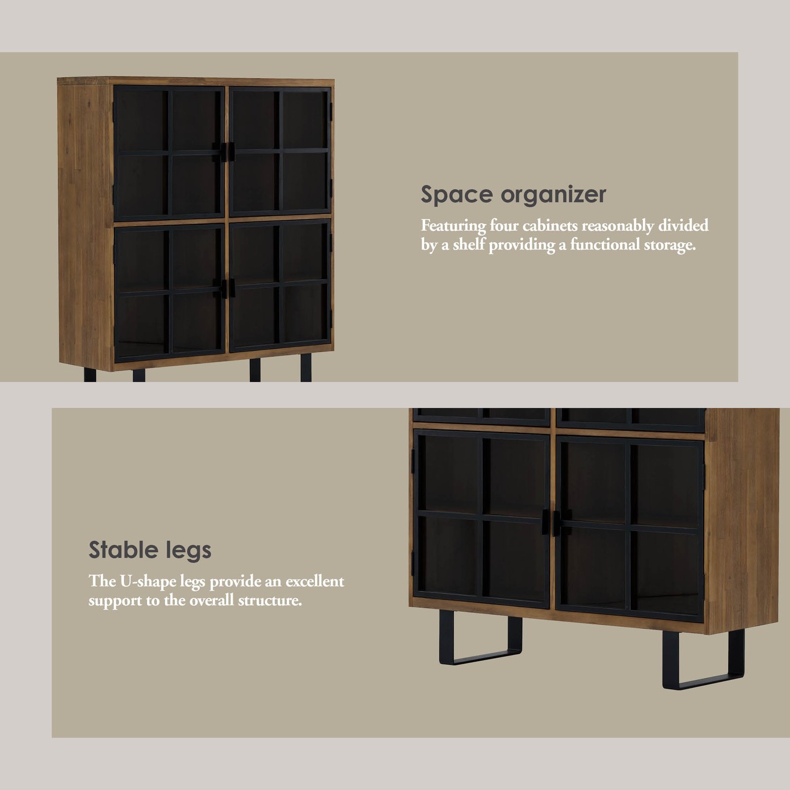 Brinhill_TallSideboard06