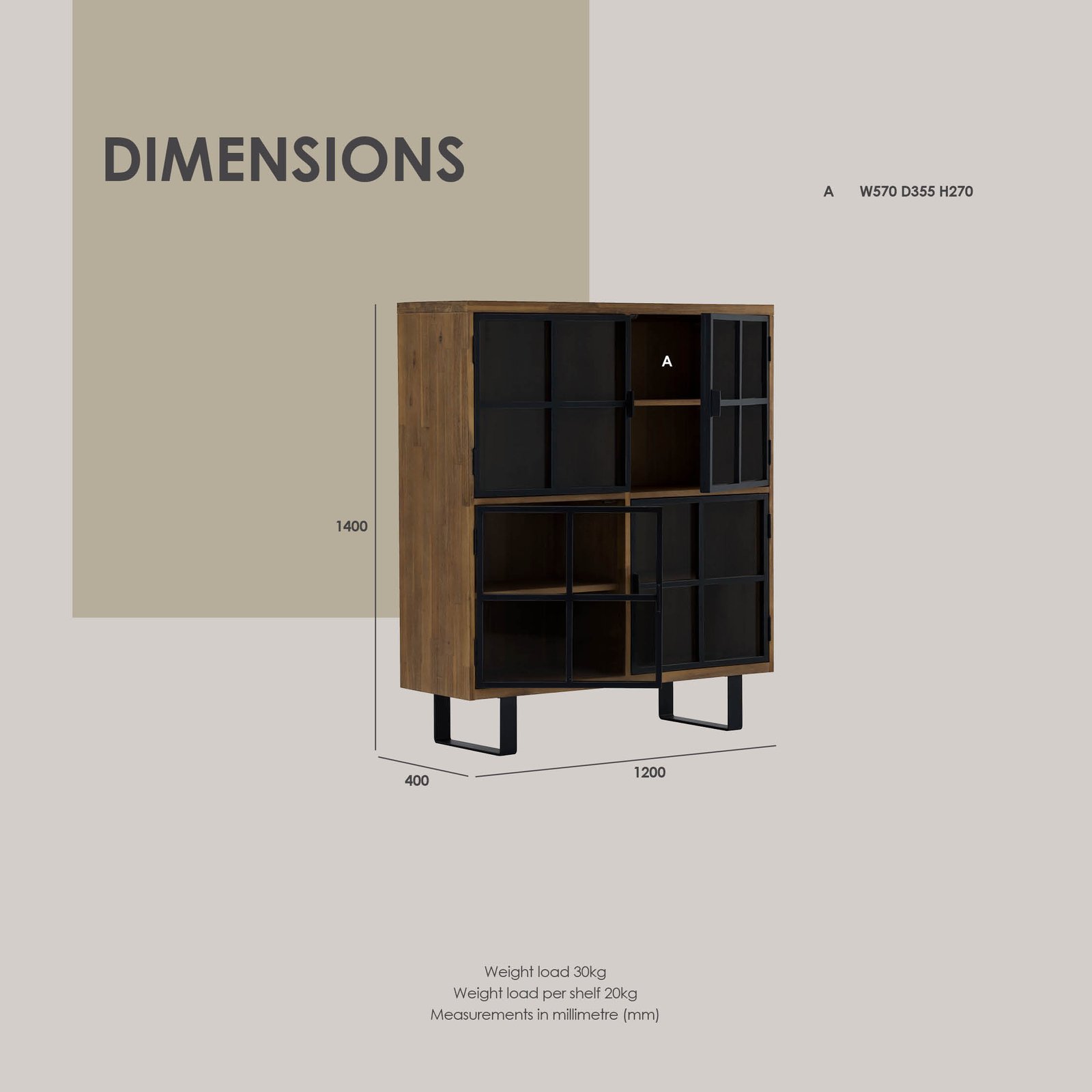 Brinhill_TallSideboard07