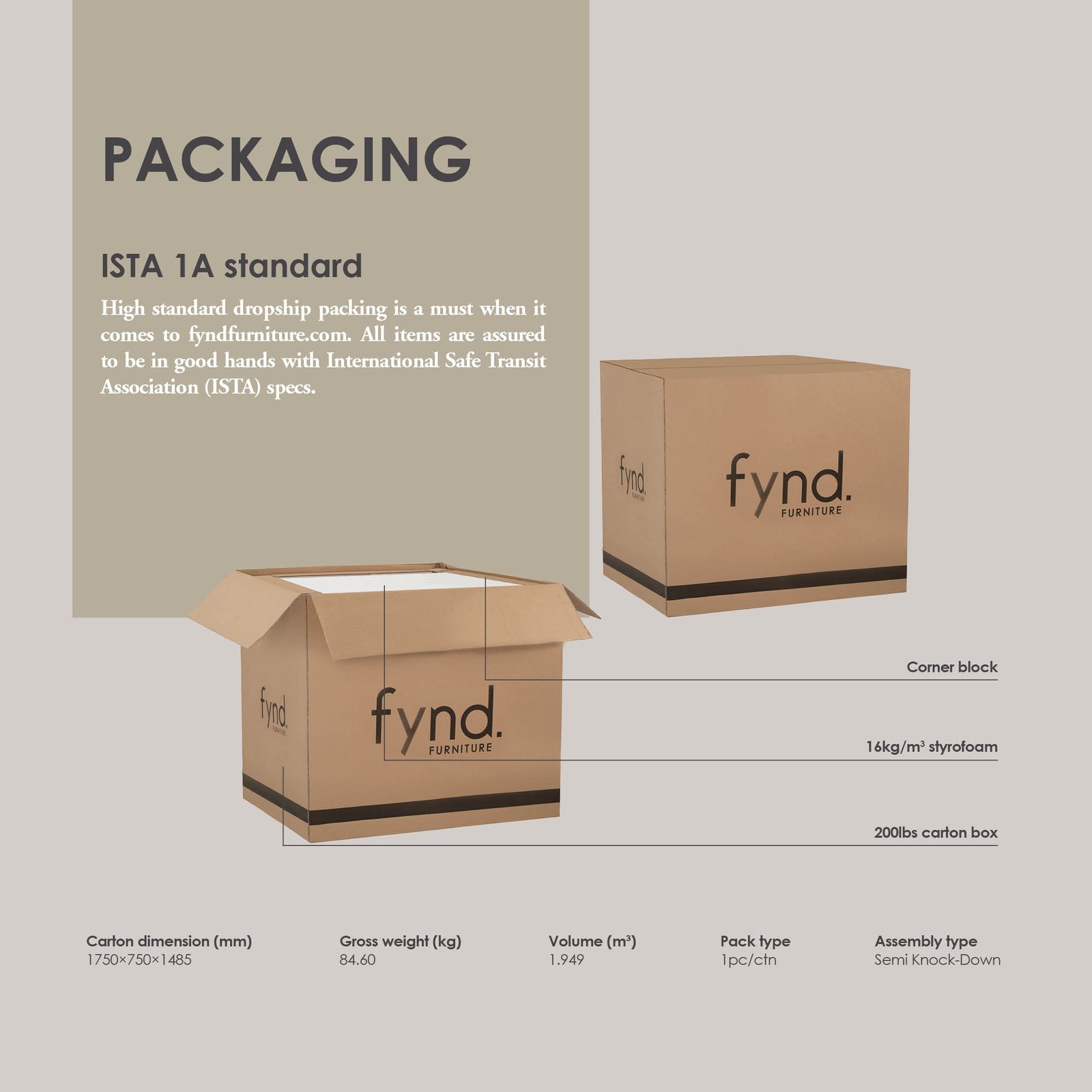 Brinhill_TallSideboard08