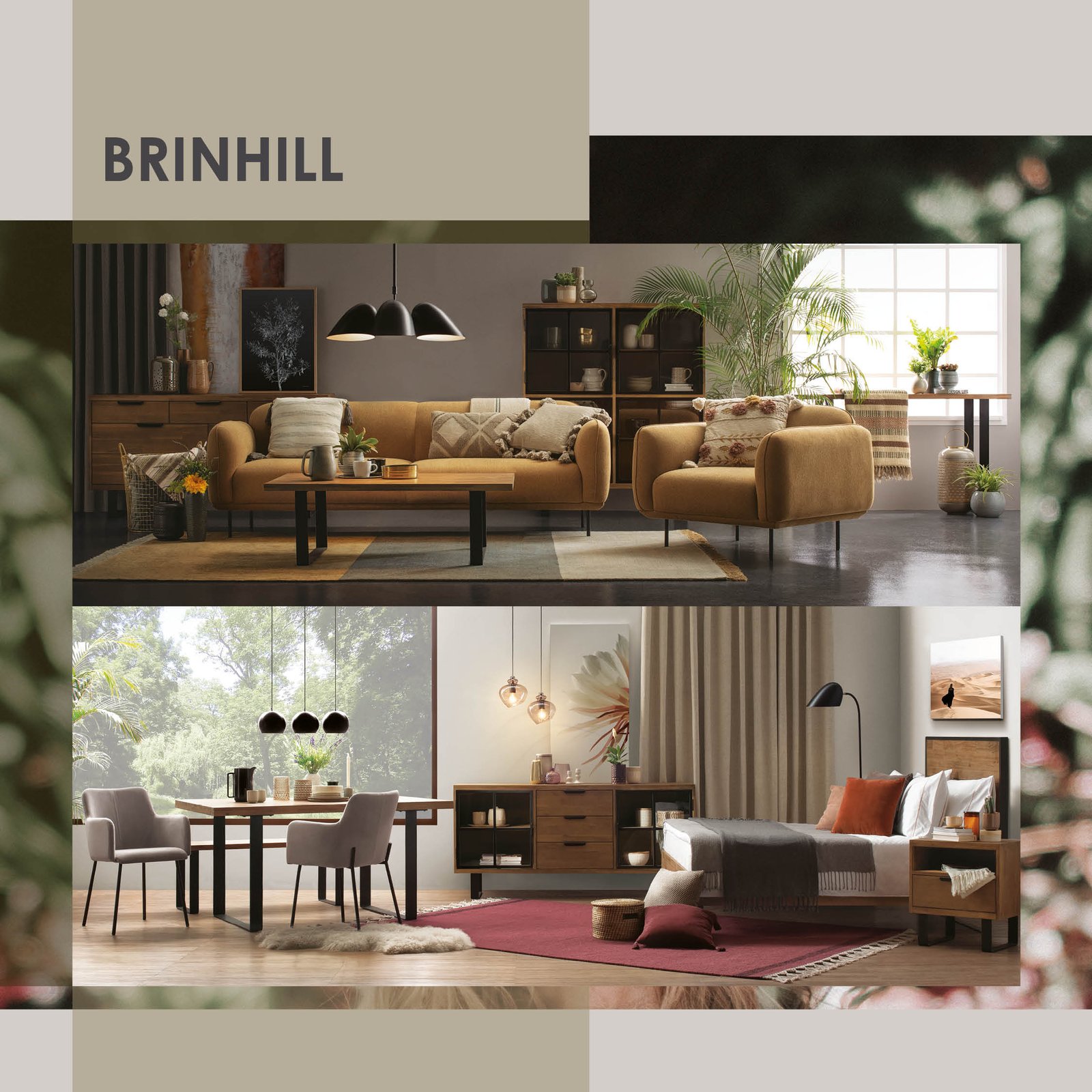 Brinhill_TallSideboard09