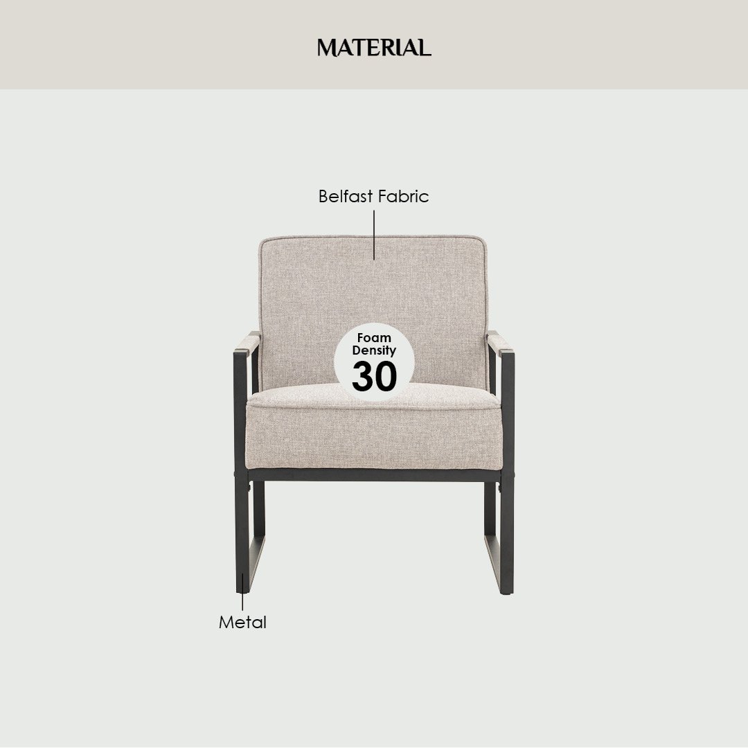 Calibra_1Seater_08 - Copy