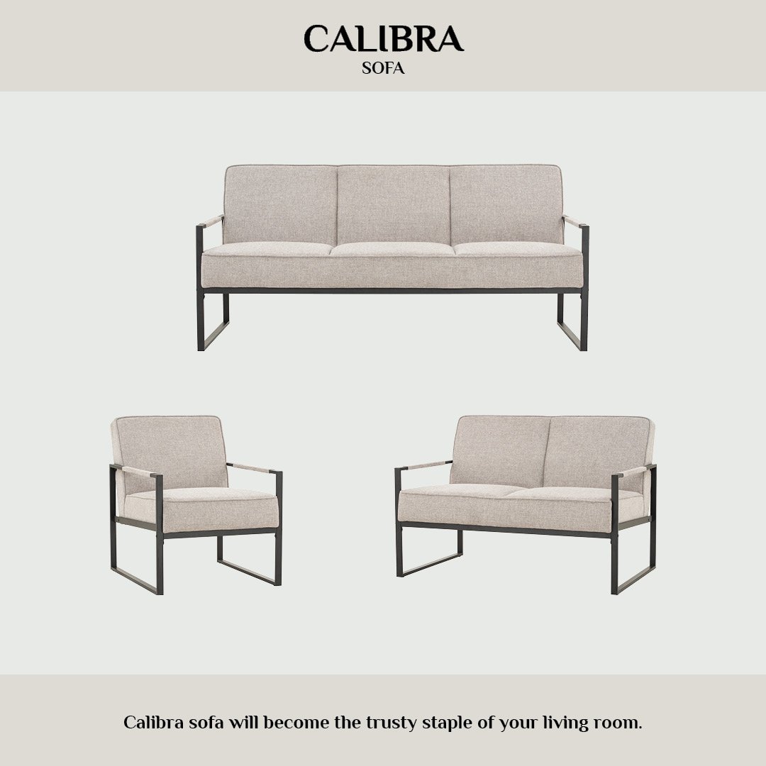 Calibra_2Seater_01