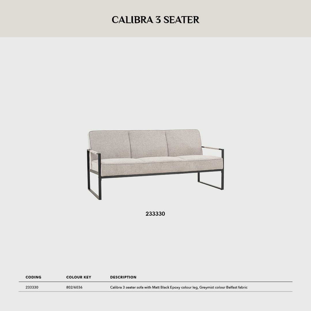 Calibra_2Seater_07