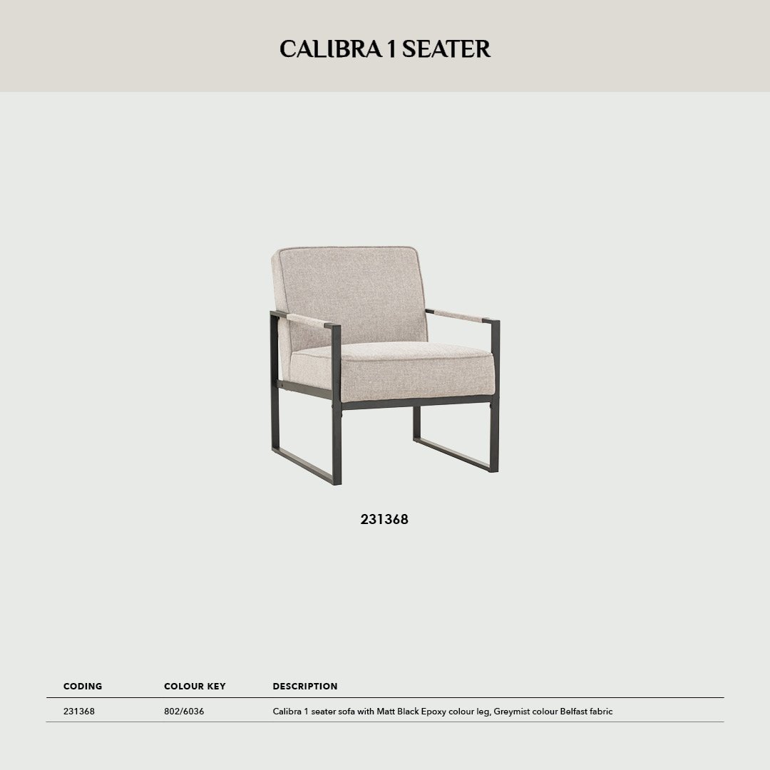 Calibra_3Seater_03