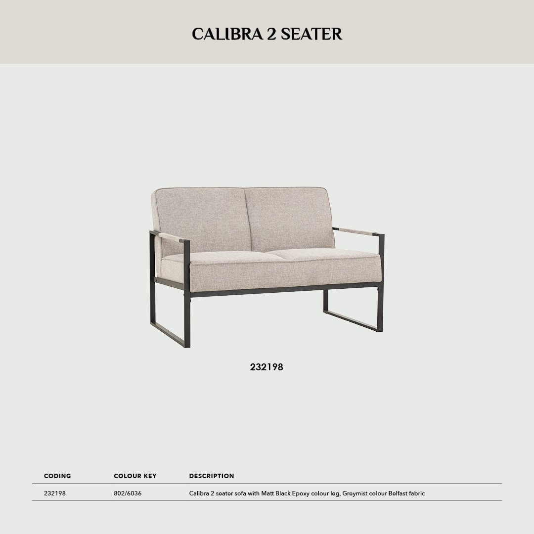 Calibra_3Seater_05