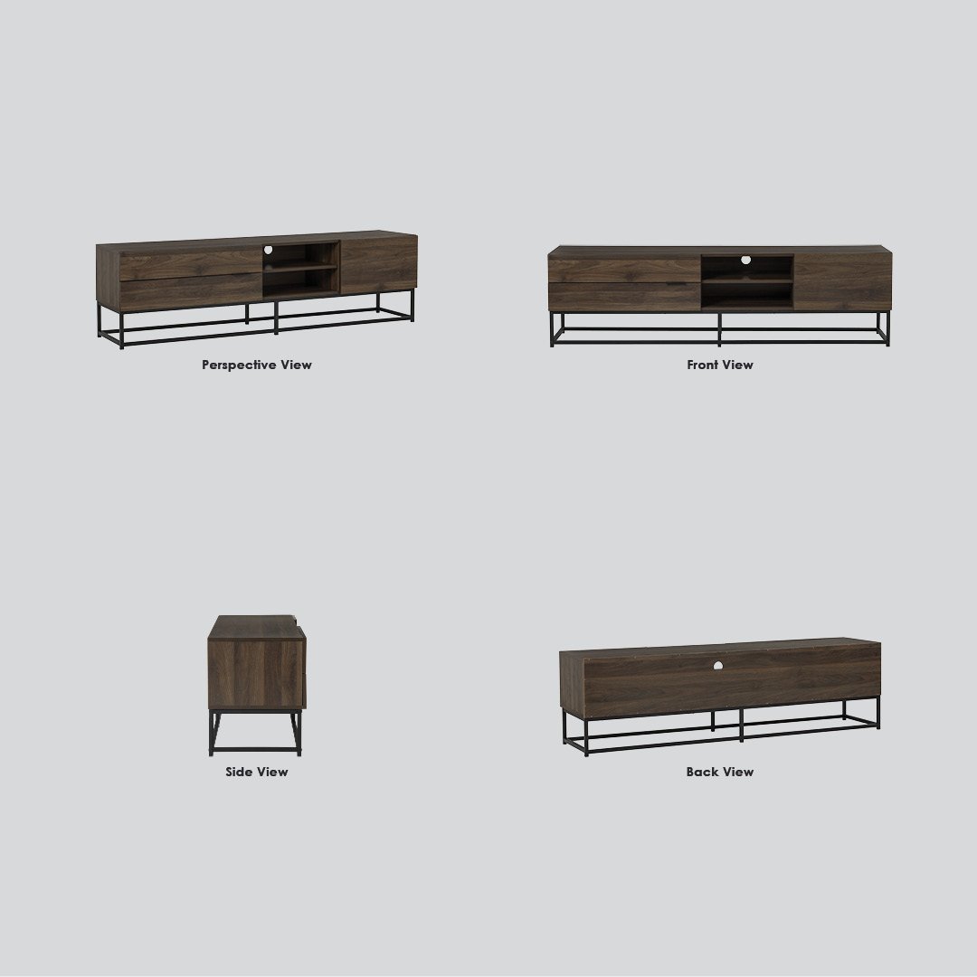 Capri_1.8MTVCabinet_Infographic04